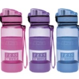 TR55/350ccH 登記滿100件524元滿200件489元