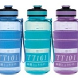 TT101-1000 TT101-1000 登記滿100件494元滿200件461元