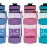 TT101-700cc登記滿100件494元滿200件461元 登記滿100件494元滿200件461元