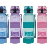 TT101-500cc 登記滿100件524元滿200件489元