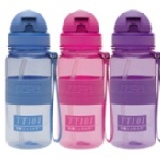 TT101-350cc 登記滿100件329元滿200件307元