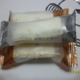 夏威夷豆 手工牛軋糖 兩津牛軋糖250克 _ 優惠5包以上 每包170元