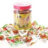 墨西哥 棒棒糖 _ 10入 罐裝 風靡加州 威樂棒~ 芒果 西瓜 顛覆傳統，味蕾新體驗，小心一試上癮! 缺貨中~!!