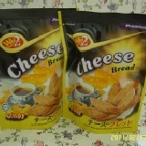 馬來西亞_香烤麵包酥-65克 大包 十包以上團購價55元 一箱24包 共1100元 三箱72包3000元