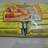 特級起司捲 (600克)