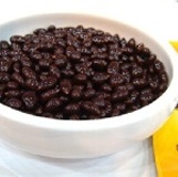 韓國超夯.樂天葵花子巧克力 35g 特價：$39