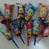 米奇棒棒糖.單支零售