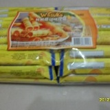 爆漿 進口起司威化捲,30包以上團購價可與巧克力混搭