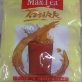 Max Tea Tarikk 印尼拉茶/奶茶