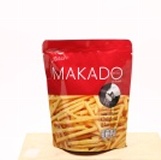 麥卡多薯條(鹽味)(24包以上團購價) 特價：$19