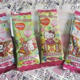 日本凱蒂貓 kitty棒棒糖 特價：$13