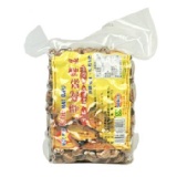 八婆鹽炒帶皮腰果(500g)