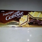 法式鬆塔餅(香草)