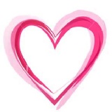 母親節活動 主購禮