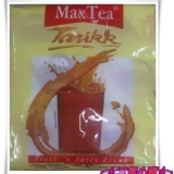 印尼奶茶 Max Tea Tarikk (拉茶) 袋裝 25gX30 特價：$195
