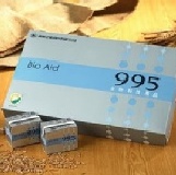 葡眾 (995超級營養液) 一箱3950元(免運費)促銷優惠