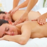 現省4000元！水嫩美背夏日大作戰之杏仁酸煥膚，超值團購價999元，清粉刺、收毛孔、去角質，還妳晶瑩剔透的水嫩美背，近永和捷運頂溪站！(原價5000元)。 特價：$999