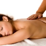 現省4000元!水嫩美背夏日大作戰之杏仁酸煥膚,超值團購價999元+再加蘋果動力光1堂,清粉刺、收毛孔、去角質,還妳晶瑩剔透的水嫩美背。 特價:$999 現省4000元!水嫩美背夏日大作戰之杏仁酸煥膚,超值團購價999元+再加蘋果動力光1堂,清粉刺、收毛孔、去角質,還妳晶瑩剔透的水嫩美背。 特價:$999