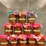 Tamasbo台媽菜脯 嚐鮮體驗 限時特價 特價：$160