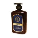 牛樟精油洗髮精 特價：$499