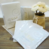EGF肌因賦活面膜(盒裝)