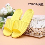 EVA 環保 防滑防水 浴室 室內拖鞋