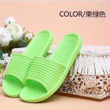 EVA 環保 防滑防水 浴室 室內拖鞋