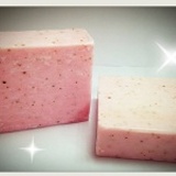 ***Soap Market***敏感肌膚救星 喜樂弱酸皂 特價：$50