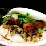 香Q白皮口味福袋