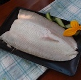 台南急送~無刺虱目魚肚(目前市場最大片規格)