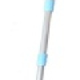 旋轉拖把架 (咖啡色)