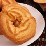 奶酥 特價：$150