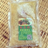 檸檬魚調理包
