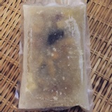 雲南牛叭呼(清燉牛雜湯)