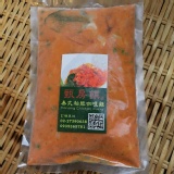 帕能紅咖哩雞