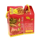 素香鬆 特價：$200