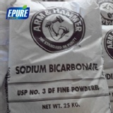 小蘇打粉1KG 特價：$65