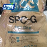 過碳酸鈉1KG 特價：$65