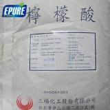 檸檬酸1KG 特價：$65