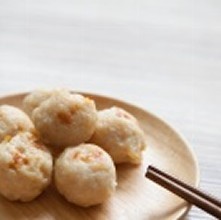 打狗大旗玉丸