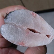 [大合購] 愛呷魚 ♛ 上班這黨事力推！去頭去骨去內臟的肥秋刀