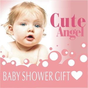 寶寶彌月訂購優惠專區☞3個讓您必選原因.超推薦 特價：$0