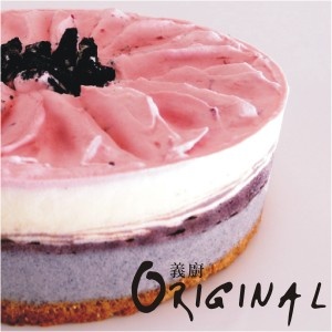 ※粉紅繽紛OREO提拉米蘇※ 特價：$299