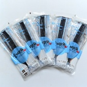 [主購禮] 滿2500元送戀秋刀-特大號日式薄鹽秋刀魚1片