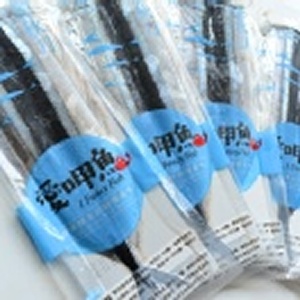 戀秋刀- 遠洋頂級特大號 日式薄鹽秋刀魚