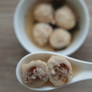 愛呷魚-打狗大旗福丸