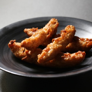 叱吒風雲60年-打狗漁港傳奇黑輪