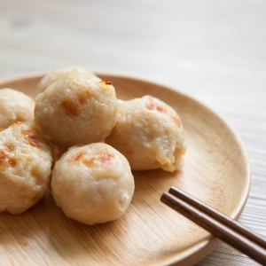 【買一送一】買旗玉福丸組合送即期秋刀魚甘露煮110g