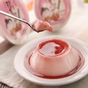 *季節限定* 清爽不膩、細緻綿密，讚不絕口冷藏賞味期14天(收貨後至少7-13天)