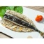 戀秋刀- 遠洋頂級特大號 日式薄鹽秋刀魚